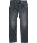 G-STAR 5-Pocket Jeans Herren MOSA STRAIGHT 