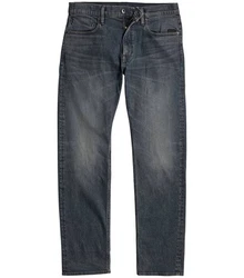 G-STAR 5-Pocket Jeans Herren MOSA STRAIGHT 