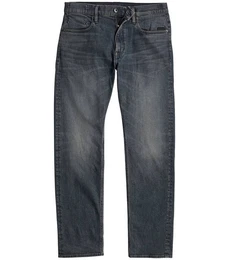 G-STAR 5-Pocket-Jeans Herren Jeans MOSA STRAIGHT (1-tlg)