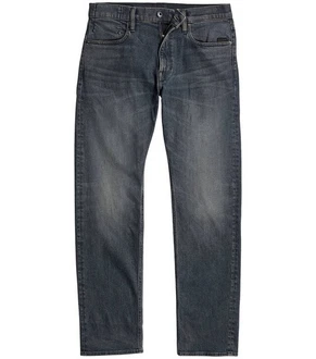 G-STAR 5-Pocket Jeans Herren MOSA STRAIGHT
