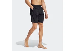 ADIDAS PERFORMANCE Boardshorts 'Classic' 