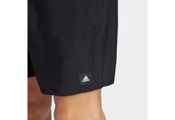 ADIDAS PERFORMANCE Boardshorts 'Classic' 