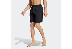 ADIDAS PERFORMANCE Boardshorts 'Classic' 