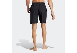 ADIDAS PERFORMANCE Boardshorts 'Classic' 