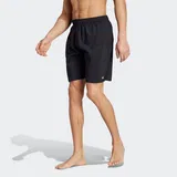 Adidas Performance Bademode image