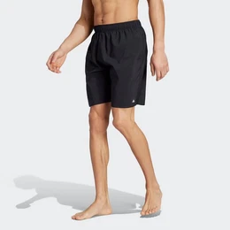 Badehose SOLID CLX CLASSICLENGTH (1-St)