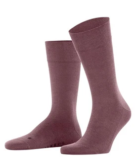 FALKE Funktionssocken Sensitive New York (1-Paar)