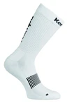 Kempa Sportsocken Logo Classic Socken blau