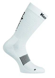 Kempa Sportsocken Logo Classic Socken Kempa Sportsocken Logo Classic Socken