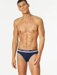 Schiesser Rioslip (6-St) Multi