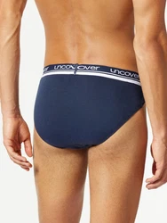 Schiesser Rioslip (6-St) Multi