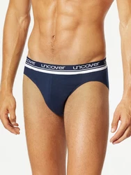 Schiesser Rioslip (6-St) Multi