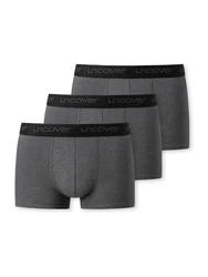 Schiesser Slip Herren Slips und Shorts (basic) 