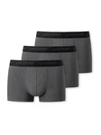Schiesser Slip Herren Slips und Shorts (basic) 