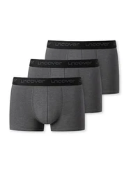 Schiesser Slip Herren Slips und Shorts (basic) 
