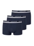 Schiesser Slip Herren Slips und Shorts (basic) 