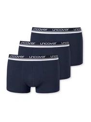 Schiesser Slip Herren Slips und Shorts (basic) 