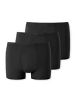 Schiesser Slip Herren Slips und Shorts (basic) 