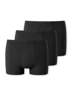 Schiesser Slip Herren Slips und Shorts (basic) 