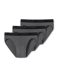 Schiesser Slip Herren Slips und Shorts (basic) 