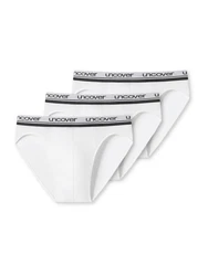Schiesser Slip Herren Slips und Shorts (basic) 
