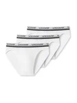 Schiesser Slip Herren Slips und Shorts (basic) 