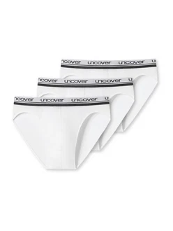 Schiesser Slip Herren Slips und Shorts (basic) 