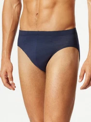 uncover by SCHIESSER Slip Diverse Slips, Boxershorts, Pants (3-St) 