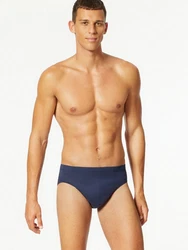 uncover by SCHIESSER Slip Diverse Slips, Boxershorts, Pants (3-St) 