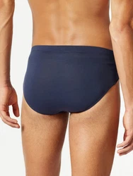 uncover by SCHIESSER Slip Diverse Slips, Boxershorts, Pants (3-St) 