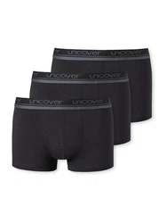 Schiesser Slip Herren Slips und Shorts (basic) 