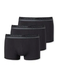 Schiesser Slip Herren Slips und Shorts (basic) 