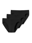 Schiesser Slip Herren Slips und Shorts (basic) 