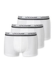 Schiesser Slip Herren Slips und Shorts (basic) 