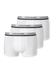 Schiesser Slip Herren Slips und Shorts (basic) 