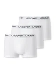 Schiesser Slip Herren Slips und Shorts (basic) 