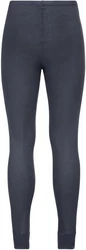 Odlo Lange Unterhose BL Bottom Long Active Warm Eco india ink