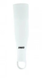 Jako Stutzen Glasgow 2.0 weiß