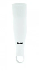 Jako Stutzen Glasgow 2.0 weiß
