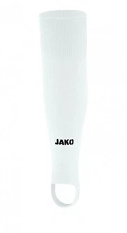 Jako Stutzen Glasgow 2.0