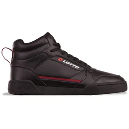 Sneaker - mit bequem gepolsterter Schaftkante