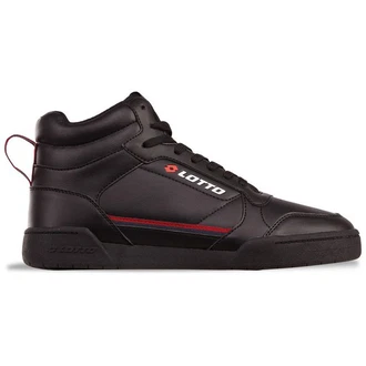 Lotto Sneaker