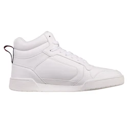 Lotto Sneaker Weiß/Creme
