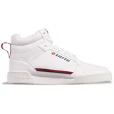 Weiße Winter Sneaker image