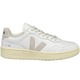 V-90 O.T. Leather Sneaker