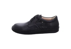Finn Comfort Vaasa Schwarz (01000-001099)