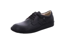Finn Comfort Vaasa Schwarz (01000-001099)