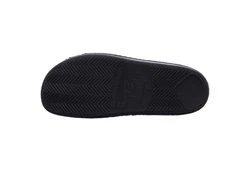 Finn Comfort Vaasa Schwarz (01000-001099)
