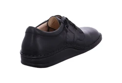 Finn Comfort Vaasa Schwarz (01000-001099)