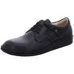 Finn Comfort Vaasa Schwarz (01000-001099)